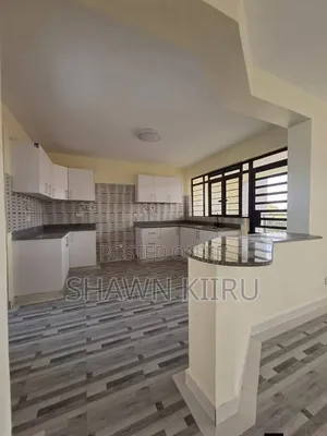 2bdrm Apartment in Muthiga for rent