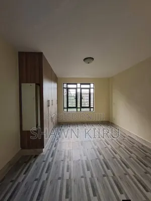 2bdrm Apartment in Muthiga for rent
