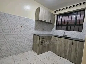2bdrm Apartment in Dagorret, Dagoretti Corner for rent