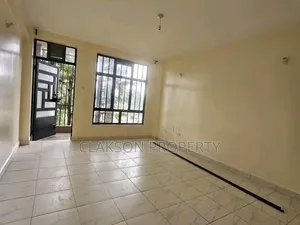 2bdrm Apartment in Dagorret, Dagoretti Corner for rent