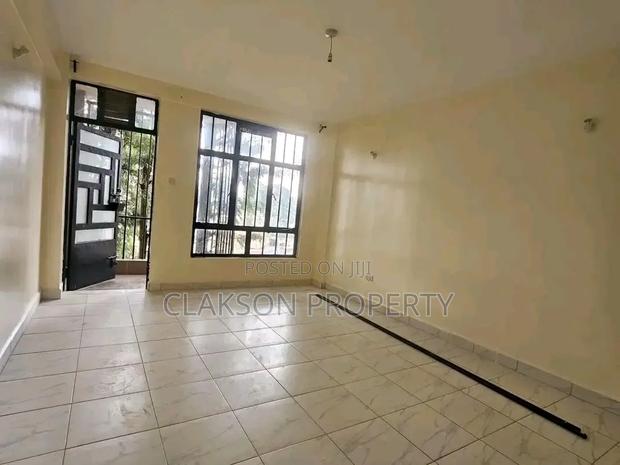 2bdrm Apartment in Dagorret, Dagoretti Corner for rent - thumbnail 2