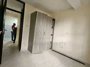 2bdrm Apartment in Dagorret, Dagoretti Corner for rent