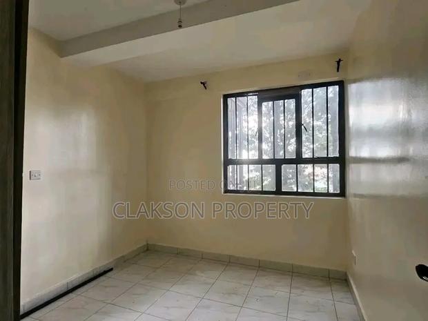 2bdrm Apartment in Dagorret, Dagoretti Corner for rent - thumbnail 4