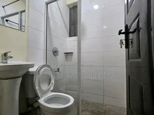 2bdrm Apartment in Dagorret, Dagoretti Corner for rent