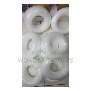 Buffer Tube Buffer Tube