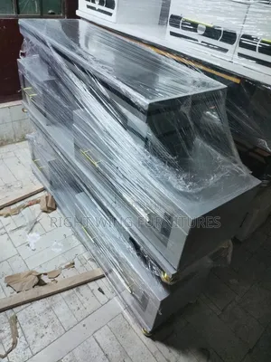 Affordable TV Stand
