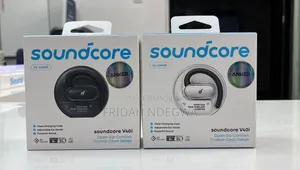 Soundcore V40i