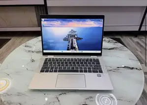 Laptop HP EliteBook x360 1030 G4 16GB Intel Core i5 SSD 512GB