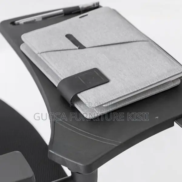 Office Chair; Foldable Training Chair