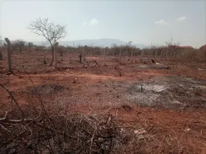 1 Acre Prime Land for Sale – Voi