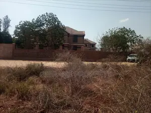 1 Acre Prime Land for Sale – Voi