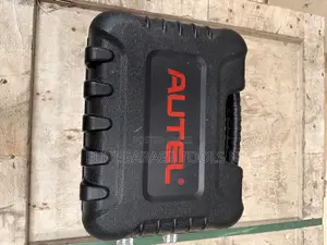 High Quality Autel Maxiim Km100e Key Programmer