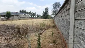 Ridgeways Prime Land for Sale