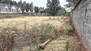Ridgeways Prime Land for Sale