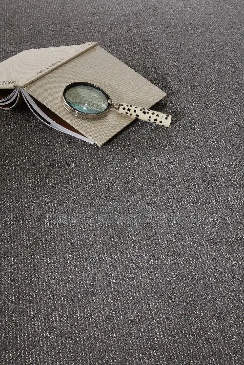 Transform Your Living Room and Office With Soft Touch Delta Carpets
