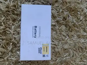 Accessories for Sale
