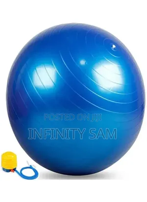 Yoga Ball,gym Anti Slip,pregnancy Exercise