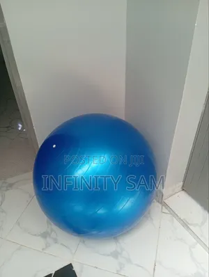 Yoga Ball,gym Anti Slip,pregnancy Exercise