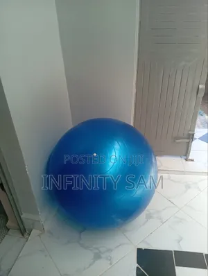 Yoga Ball,gym Anti Slip,pregnancy Exercise