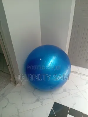 Yoga Ball,gym Anti Slip,pregnancy Exercise