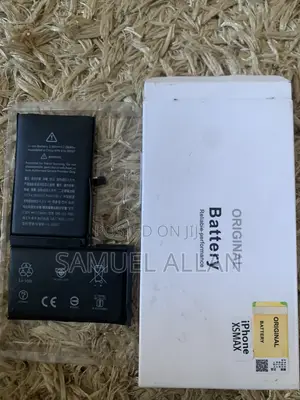 Accessories for Sale