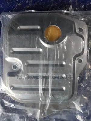 Gearbox Filter 1zz, Probox,nze
