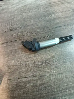 Premium OEM Ignition Coil OE | BMW | MINI | Kenya