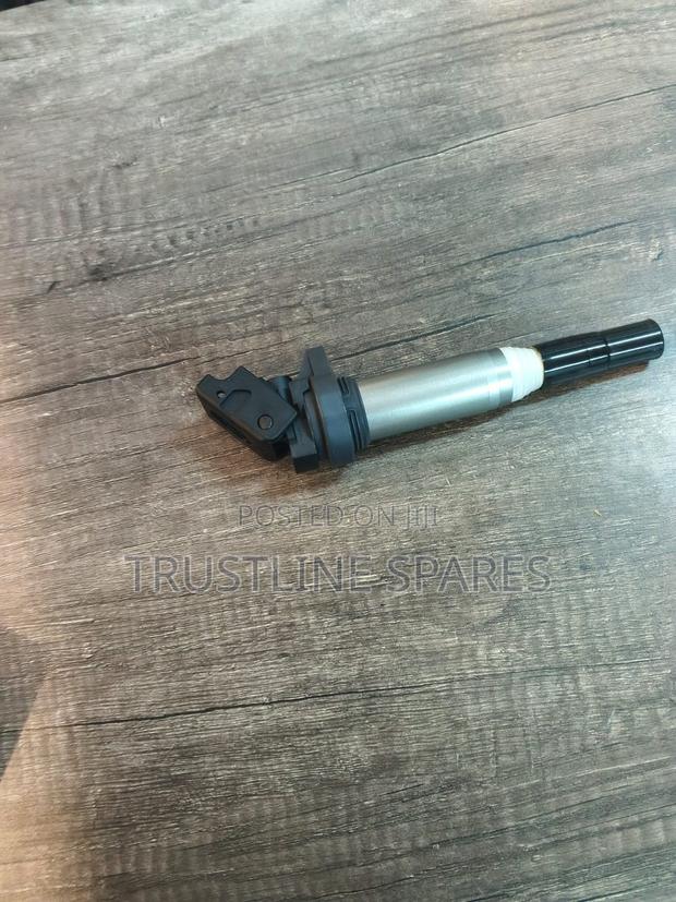 Premium OEM Ignition Coil OE | BMW | MINI | Kenya