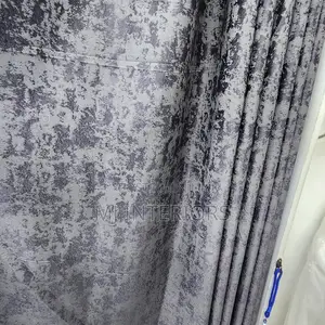 Elegant Home Curtains for Beautiful Interior Window Styling