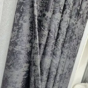Elegant Home Curtains for Beautiful Interior Window Styling