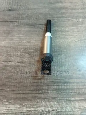 Premium OEM Ignition Coil OE | BMW | MINI | Kenya