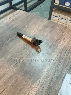 Premium OEM Ignition Coil OE | BMW | MINI | Kenya