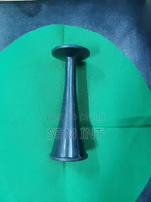 Plastic Fetal Scope