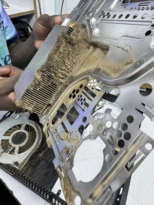 Xbox,ps4 Repair