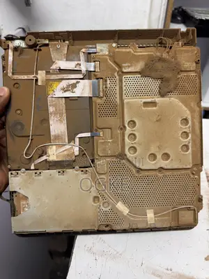 Xbox,ps4 Repair