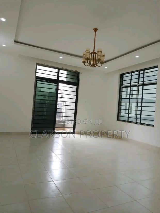 3bdrm Apartment in Langata, Deliverance for rent - thumbnail 2