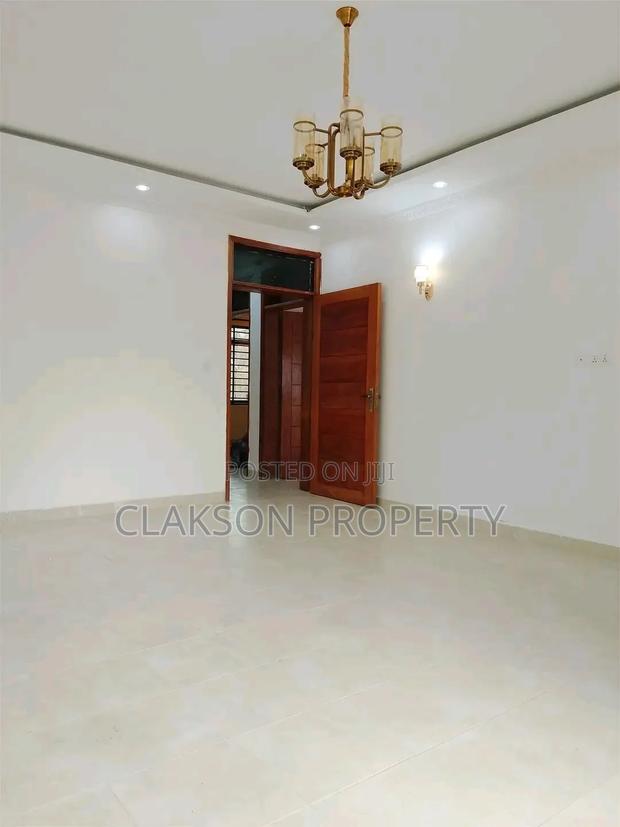 3bdrm Apartment in Langata, Deliverance for rent - thumbnail 3