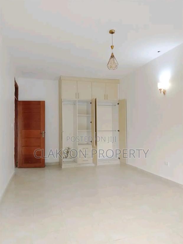 3bdrm Apartment in Langata, Deliverance for rent - thumbnail 4