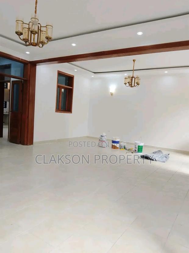 3bdrm Apartment in Langata, Deliverance for rent - thumbnail 5