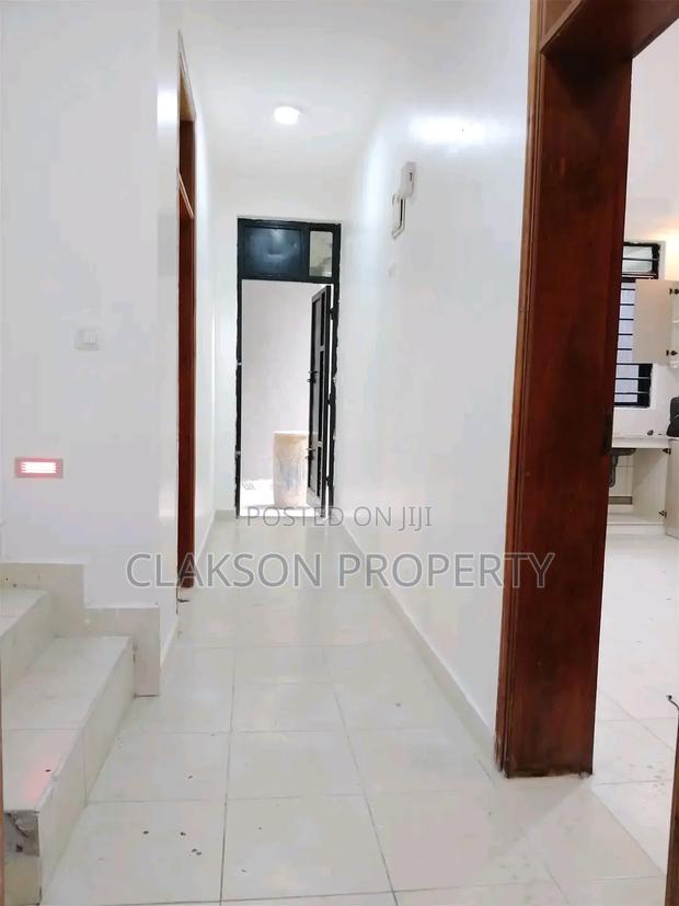 3bdrm Apartment in Langata, Deliverance for rent - thumbnail 6