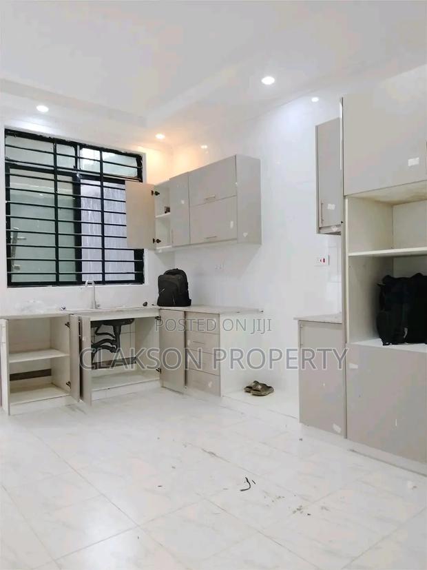 3bdrm Apartment in Langata, Deliverance for rent - thumbnail 7