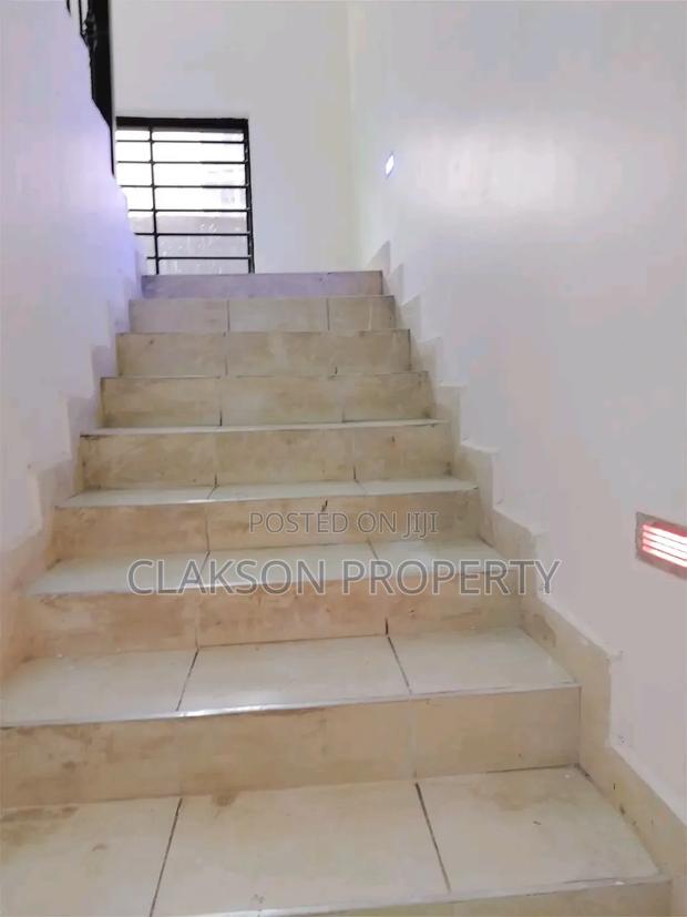 3bdrm Apartment in Langata, Deliverance for rent - thumbnail 10