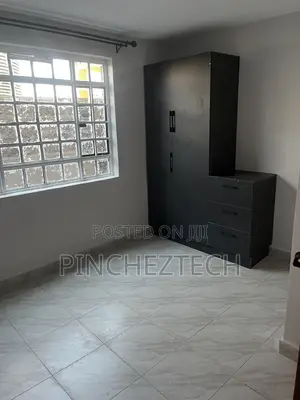 3bdrm Shared Apartment in Miami Court, Njiru for rent