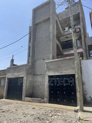 3bdrm Shared Apartment in Miami Court, Njiru for rent