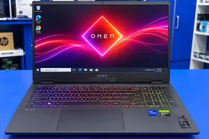 Laptop HP 16GB Intel Core i7 SSD 1T