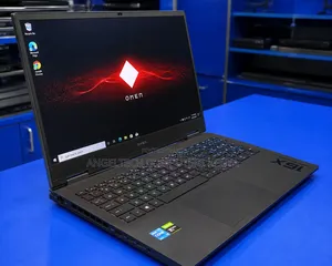 Laptop HP 16GB Intel Core i7 SSD 1T