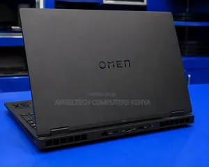 Laptop HP 16GB Intel Core i7 SSD 1T