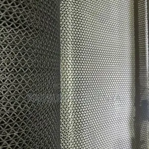 Commercial Kitchen Anti-Slip Mat | 5mm PVC