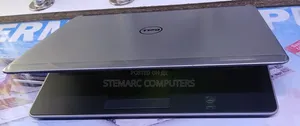 Laptop Dell Latitude 7440 8GB Intel Core i5 HDD 500GB