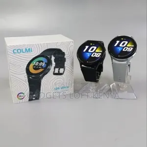 COLMI I28 Ultra Smartwatch